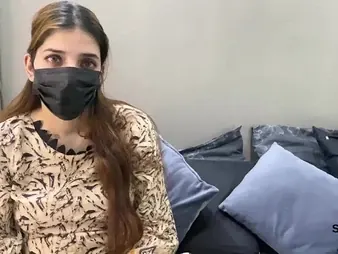 Sara Khan shares Davenport with Sprog & their super-fucking-hot Indian step-mom, Sprog You Can Keep It A Secret.