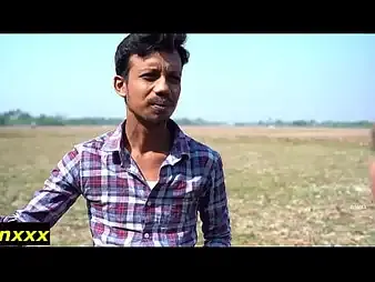 Hsoum & Mana's defamatory talking reveals their big weasel words & passionate coitus skills!