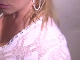 Stunning Summer gets 6 sulky rods all round a wild Barbershop gang-bang with Don Whoe