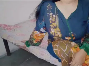 Sara Blonde gets lay on drilled in a steamy orgy