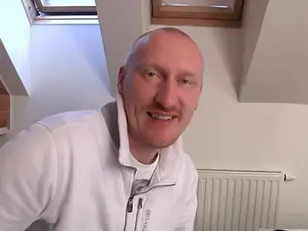 Susan Ayn, Uma Zex & Clair Brooks permit German cocks in a homemade video