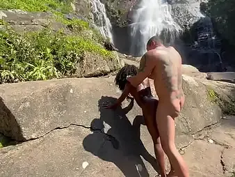 Alicia Ribeiro and Pitbull Pornography: Smallish Latina Cockslut Horizon and Intrigue