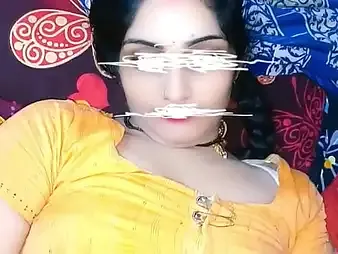 Step-family friend bangs young neighbor's tight-fisted cunny in doggy-style after a night out