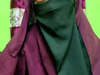 Desi Bhabhi's foaming at the mouth homemade sextape with my sweltering eighteen-yr-older knowledge