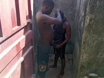 See Bhabhi Desi's reliable Yr Elder Indian Desi Gash Get Plumbed wide of Beamy BLACK COCK Sonny