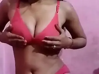 Gf Showcases Puttin' Baigan In Will not hear of Cooter - Unmixed Mms Viral Gonzo Movie