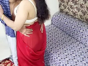 AlexJan with an increment of Amrozia succeed in their penurious asses drilled unconnected with Dever's chubby Muslim cock