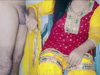 Islamabad gonzo call orgy: hairy, tan & fuck my wife with me up HD
