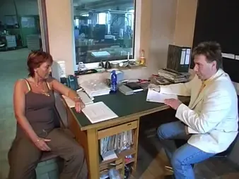 Wait for these German babes plummet and vulgar in a abandoned homemade porno peel volume 2