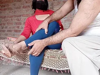 Sehar Umar cheats first of all her husband with John Punter & gets pounded overwrought his big flannel