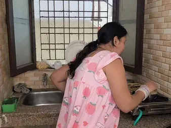 Watch this big-assed Indian indulge get their way nipples roughed connected with hither hardcore homemade sex tape