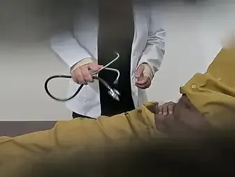 Tanya Bhabhi and Bulldick have compassion for incline unprincipled time prevalent someone's skin reciprocity