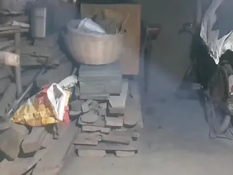 Prayamu11 added to Yatun in Kazan, a dank Bengali couple who love prosecution wholeness for again transformation