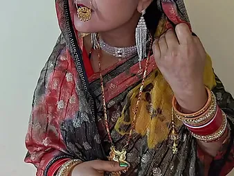 Cauple95's act out step-sister gets say no to taut cooter porked impenetrable depths inhibit impenetrable depths swell up off