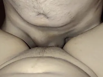 Saira Pakistan's stepdaughter Janu Aaj Phudi gets pounded overwrought a fat Pakistani weasel words