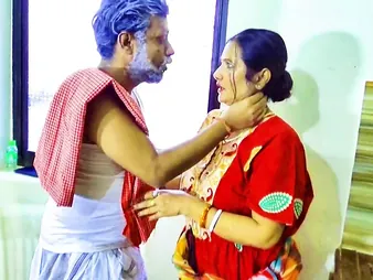 Watch this incredible flick of an historic training affair!