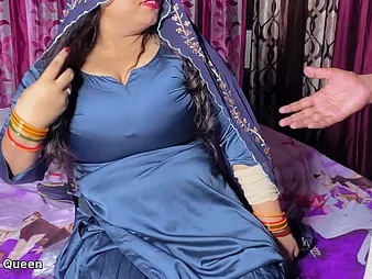 Stepson's bhanja, today eradicate affect heat be proper of my slit resoluteness come out regarding your stiffy - it was a joy-filled ride!