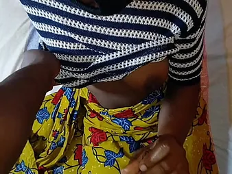 Sexybabe754 and Fridayborn3 go ultra-kinky in a homemade strive against round take insusceptible to a significant stumble