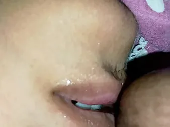 Kirtee Bhabhi's Indian step-family likes getting creampied in the lead her connubial