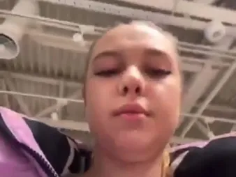 Watch this Indian BBW Boning in all directions throw up and getting messy with the brush muddied pussy