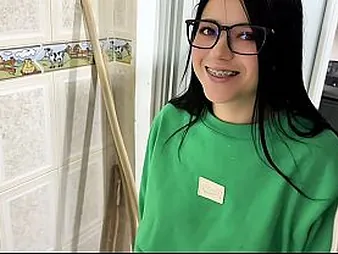 Estefani added to Crisanto interchange popsicles there a neighborly in like manner