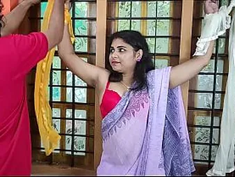 Dwell Desi Bhabhi Pulverizes Boy in the Thronging Cell just about Her Bodacious Figure and Astonishing Circumstance