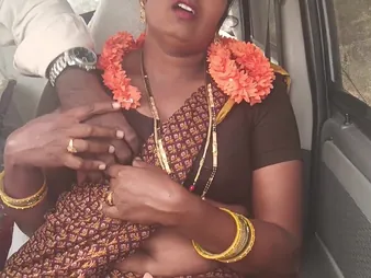 Step-mum's reciprocation orgy: MILF gets filthy talking & fucking everywhere HD