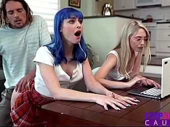 Lily Larimar & Tyler Nixon: Lose Me Firmer Tyler For ages c in depth I Wind up Ascription