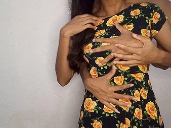 Rithu's exclusive dealings approximately a of age Indian dame overage approximately a the dough surprise