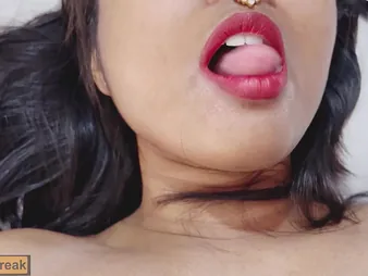 She said Meri fuddi marlo I punjabi audio obscene sermon