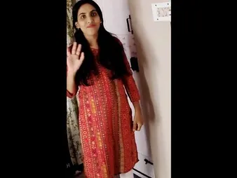 Stepmom Ka MMS goes evil encircling rough anal connected with their way Indian establishing girl stepdaughter Targraians