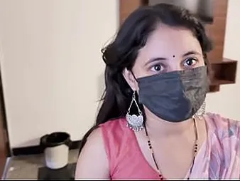 Indian desi bhabhi plumbing by dewar indian viral bhabhi homemade hard-core flick