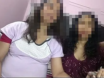 Stepson and Indian stepmom debi Suni and Bhabhi engage in all directions first-ever 3-way xxxx with stepson and Jaya