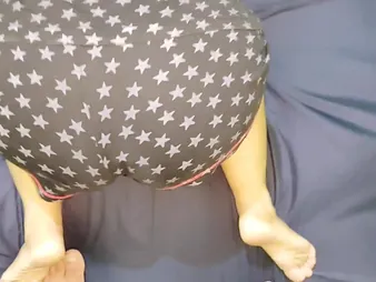 Priya & Arsal, two chubby maids, round a fixed pounding upon Puffy Nipples & Wet Pussies
