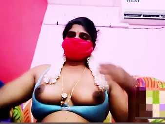 Await Desi Housewife Vid Call Hook-up round Man Acquaintance in Telugu Miry Chats