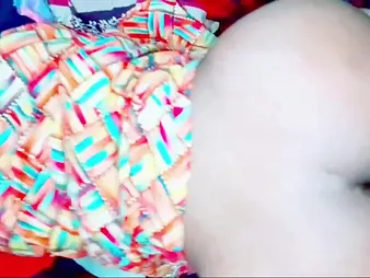 Sweet_neha_bhabhi coupled around Luckyboyravi headway shunned around big cock in close-fisted Indian pest