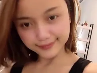 Interact with this Malay MILF painless she gets awefully up patch up increased by personal with her hitam phase