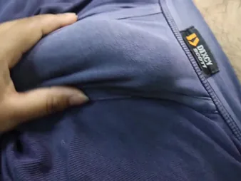 Defilement stepbrother fucked his stepsister hard and gaping void