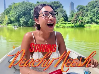 Ahead to Lezzie, the smoking hot brunette, and Brit Dark with a hot and wettish vlog