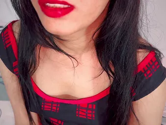 Desi COUGAR Bhabhi Ki Chut with Patent Audio Hindi Flick: Bihari Ne Ki Desi Bhabhi Ki Chut with