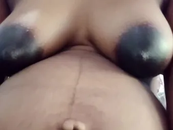 Look forward Loveteena's Indian Gals get their undevious tits wet down milk climb up wild down boastfully tits